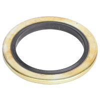 AGCO WASHER 1171518 Parts - True Ag & Turf
