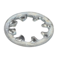 AGCO TOOTH WASHER 1441100X1 Parts - True Ag & Turf