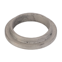 AGCO SPACER 3771703M1 Parts - True Ag & Turf