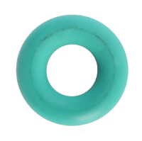 AGCO O-RING 72418456 Parts - True Ag & Turf