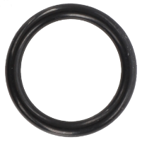 AGCO O-RING 72422030 Parts - True Ag & Turf