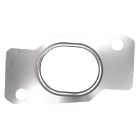 AGCO Gasket ACW2110490 Parts - True Ag & Turf