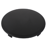 AGCO PLUG 72233815 Parts - True Ag & Turf