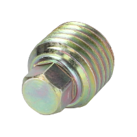 AGCO PLUG 3019429X1 Parts - True Ag & Turf
