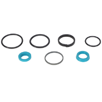 AGCO Seal Kit 3904170M92 Parts - True Ag & Turf