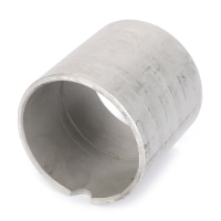 AGCO BUSH 6203970M1 Parts - True Ag & Turf