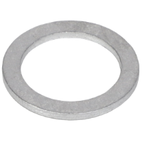 AGCO WASHER 1118692 Parts - True Ag & Turf