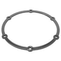 AGCO SPACER 7106157M1 Parts - True Ag & Turf