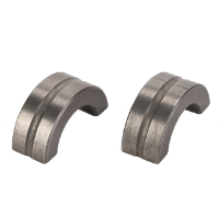 AGCO SPACER CH183-8421 Parts - True Ag & Turf