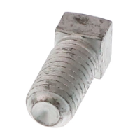 AGCO SQUARE HEAD SETSCREW SN2078 Parts - True Ag & Turf