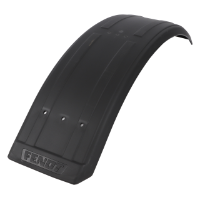 AGCO Fender 350 mm, 320/85R32V 72395578 Parts - True Ag & Turf