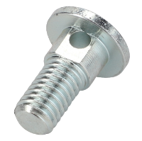 AGCO CLAMPING SCREW 72315881 Parts - True Ag & Turf