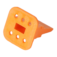 AGCO PLUG AG520748 Parts - True Ag & Turf