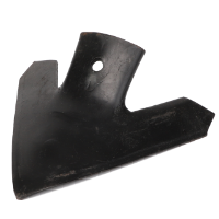 AGCO Sweeper, 9" SN19346 Parts - True Ag & Turf