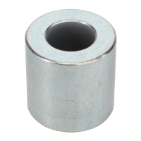 AGCO SPACER 71322759 Parts - True Ag & Turf