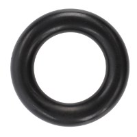 AGCO O-RING 72641698 Parts - True Ag & Turf