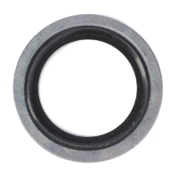 AGCO Seal Washer, Coolant Pump 72622285 Parts - True Ag & Turf