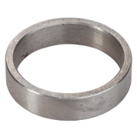 AGCO SPACER 1868486M1 Parts - True Ag & Turf