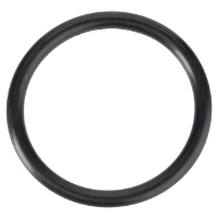 AGCO O-Ring, 32,92 X 3,53 mm 70923718 Parts - True Ag & Turf