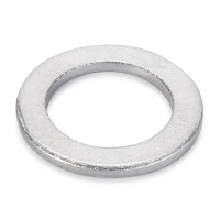 AGCO WASHER 1480517M1 Parts - True Ag & Turf