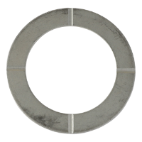 AGCO THRUST WASHER 4254715M1 Parts - True Ag & Turf