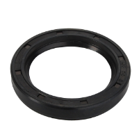 AGCO Oil Seal 1441815X1 Parts - True Ag & Turf