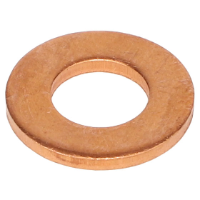 AGCO GASKET 72089405 Parts - True Ag & Turf