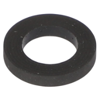 AGCO GASKET AG007515 Parts - True Ag & Turf