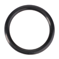 AGCO O-Ring V836862496 Parts - True Ag & Turf