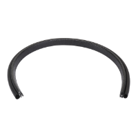 AGCO BIN LOADER COVER SEAL 71424266 Parts - True Ag & Turf