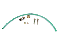 AGCO W-E THREADED CONNECTION 72619361 Parts - True Ag & Turf