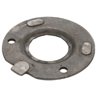AGCO SPACER 3698180M1 Parts - True Ag & Turf
