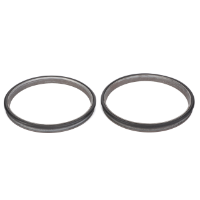 AGCO SEAL KIT 547914D2 Parts - True Ag & Turf