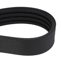 AGCO Conditioner Drive Belt 855122 Parts - True Ag & Turf