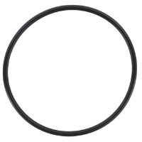 AGCO O-RING 3766055M1 Parts - True Ag & Turf