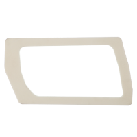 AGCO GASKET 603717D2 Parts - True Ag & Turf