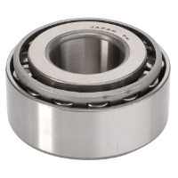 AGCO Tapered Roller Bearing, Transmission 3011215X91 Parts - True Ag & Turf