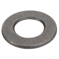 AGCO SPACER 3531907M2 Parts - True Ag & Turf