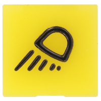 AGCO Symbol Lens, Work Light V34420700 Parts - True Ag & Turf