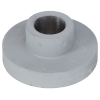 AGCO BUSH 700153603 Parts - True Ag & Turf
