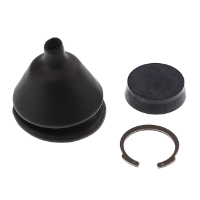 AGCO REPAIR KIT N706556 Parts - True Ag & Turf