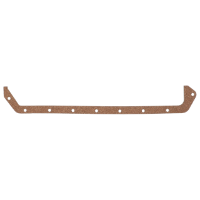 AGCO GASKET 70233602 Parts - True Ag & Turf