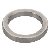 AGCO BUSH V836773471 Parts - True Ag & Turf