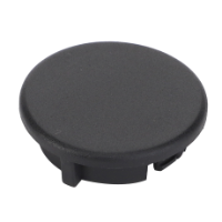 AGCO COVER PLUG 72423444 Parts - True Ag & Turf
