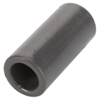 AGCO SPACER 71403676 Parts - True Ag & Turf