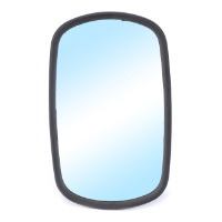 AGCO Mirror 3806614M91 Parts - True Ag & Turf