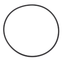 AGCO O-Ring VKH4917 Parts - True Ag & Turf