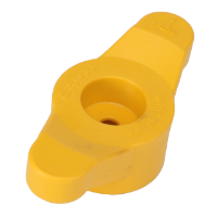 AGCO T-HANDLE 606028D1 Parts - True Ag & Turf