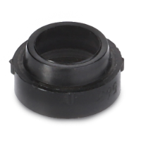 AGCO BUSH 3011804X1 Parts - True Ag & Turf