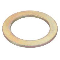 AGCO SUPPORT WASHER FEL126929 Parts - True Ag & Turf